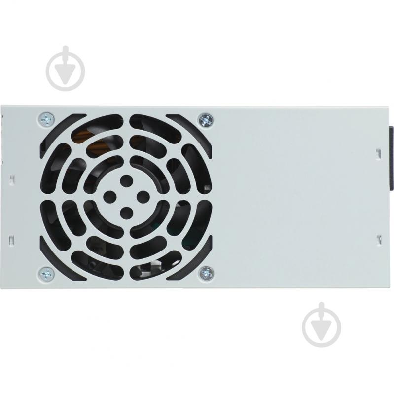 Блок питания Chieftec GPF-400P 400 Вт - фото 4