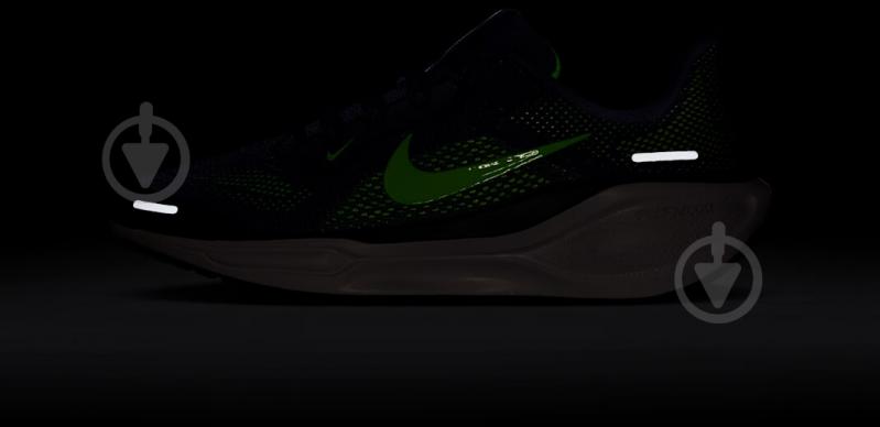 Кроссовки Nike PEGASUS 41 FN5041-501 р.36 - фото 9