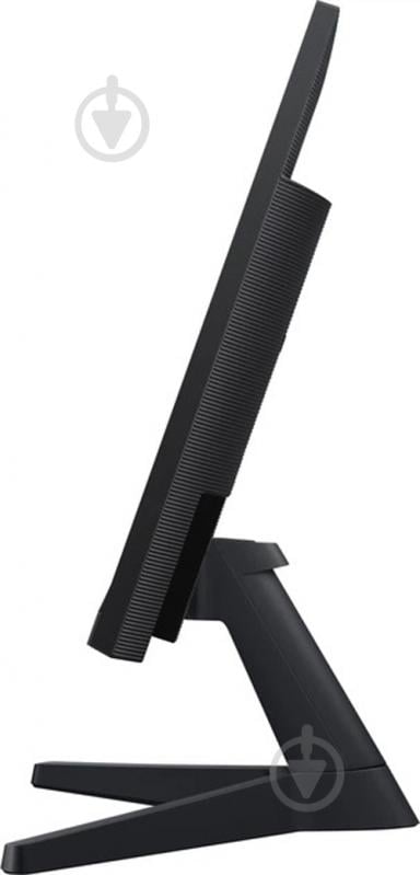 Монитор Samsung S27HG310 27" (LS27HG310EIXUA) - фото 4