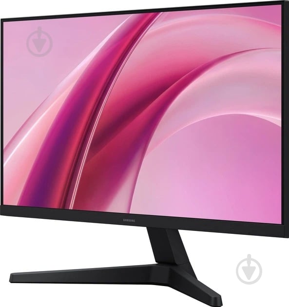 Монитор Samsung S27HG310 27" (LS27HG310EIXUA) - фото 8