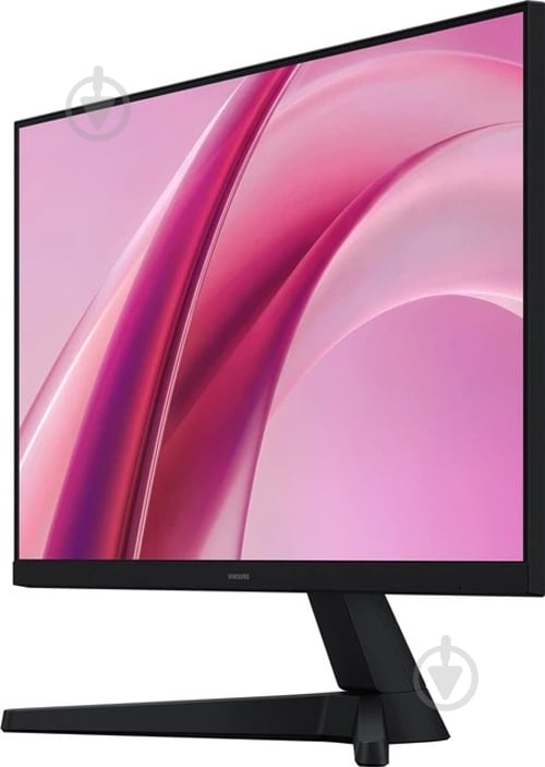 Монитор Samsung S27HG310 27" (LS27HG310EIXUA) - фото 9