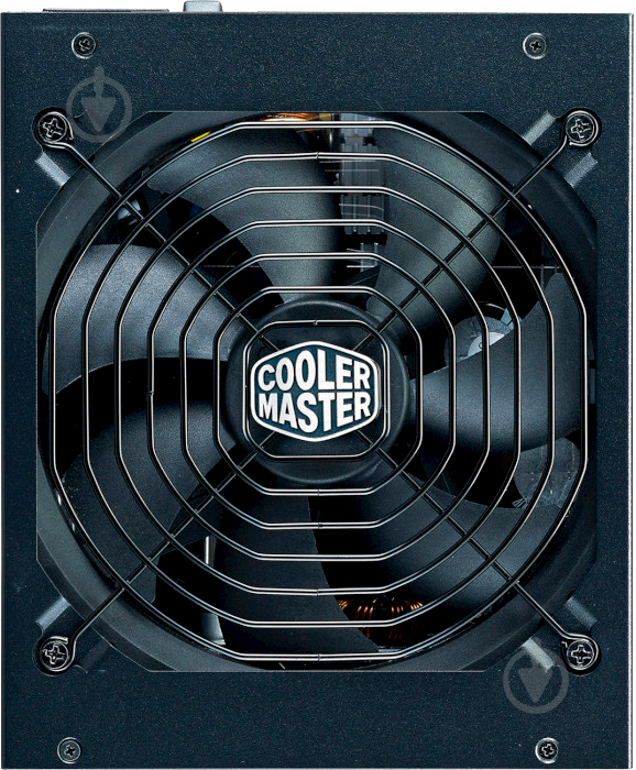 Блок живлення Cooler Master MWE Gold 1250 V2 MPE-C501-AFCAG-EU 1250 Вт - фото 10