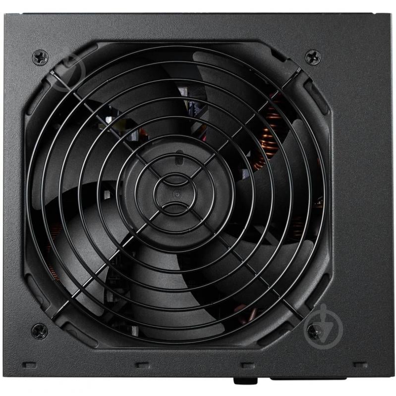 Блок живлення FSP HD2-850 Gen5 850 Вт - фото 5 Блок живлення FSP HD2-850 Gen5 850 Вт - фото 5