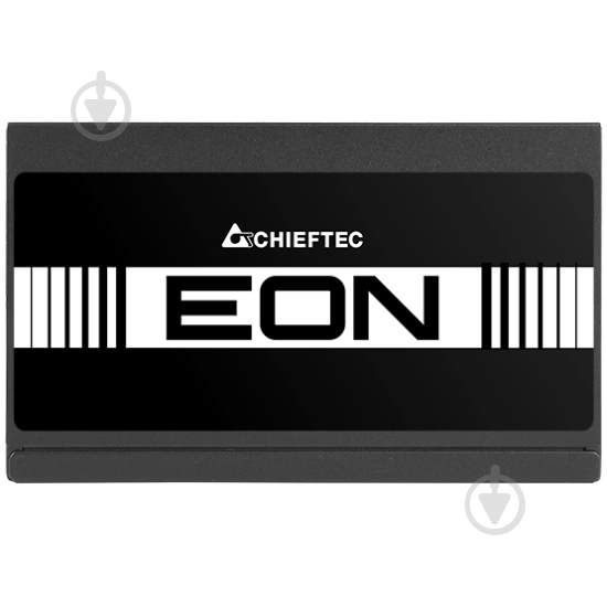 Блок живлення Chieftec ZPU-500S 500 Вт - фото 4