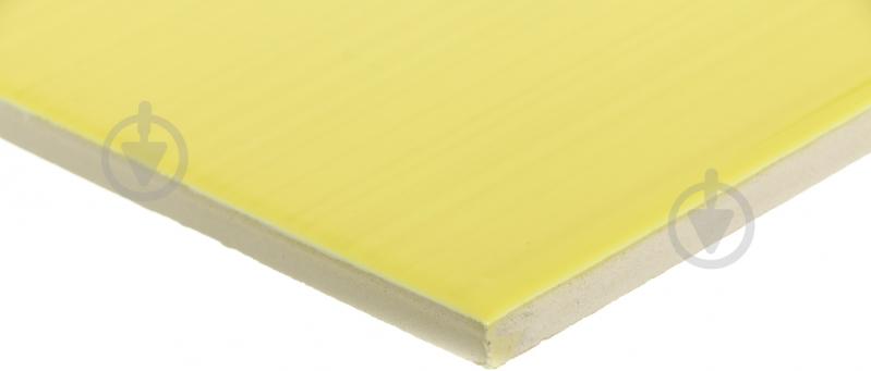 Плитка Атем YALTA YL 20x50 - фото 3