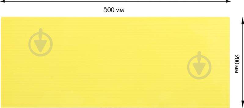 Плитка Атем YALTA YL 20x50 - фото 4