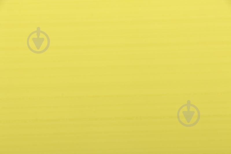 Плитка Атем YALTA YL 20x50 - фото 2