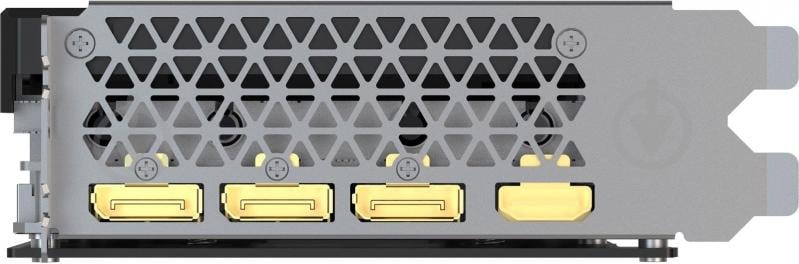 Відеокарта Inno3D GeForce RTX 5060 Ti 16GB GDDR7 128bit (N506T2-16D7-191073N) - фото 10 Відеокарта Inno3D GeForce RTX 5060 Ti 16GB GDDR7 128bit (N506T2-16D7-191073N) - фото 10