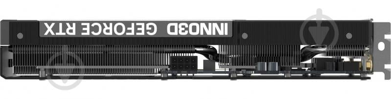 Відеокарта Inno3D GeForce RTX 5060 Ti 16GB GDDR7 128bit (N506T2-16D7-191073N) - фото 6 Відеокарта Inno3D GeForce RTX 5060 Ti 16GB GDDR7 128bit (N506T2-16D7-191073N) - фото 6