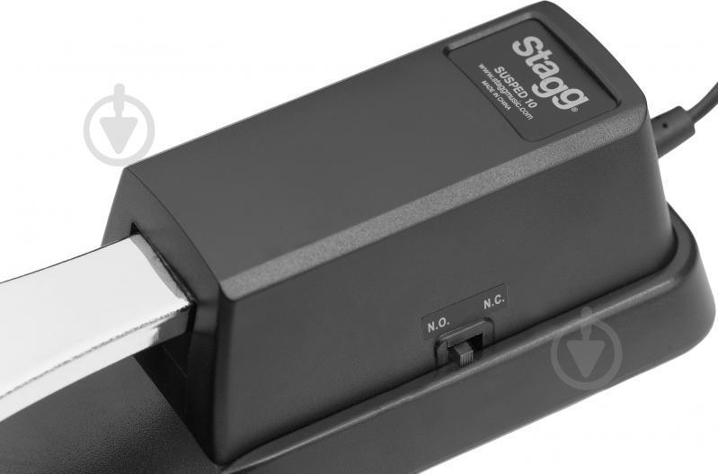 Педаль - фото 2