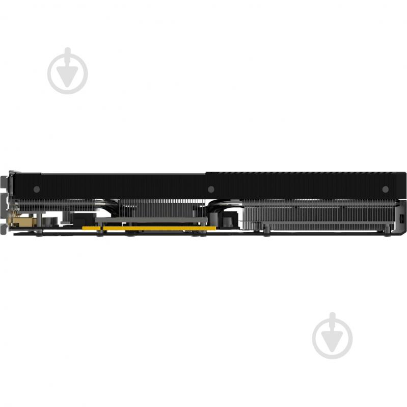 Відеокарта Inno3D GeForce RTX 5070 12GB GDDR7 192bit (N50702-12D7-195064N) - фото 6