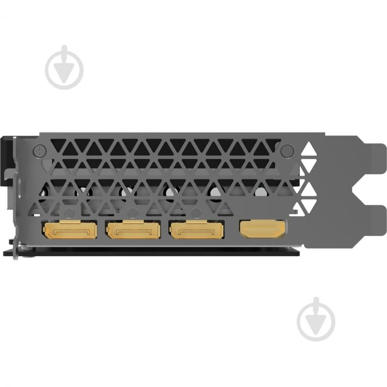 Відеокарта Inno3D GeForce RTX 5070 12GB GDDR7 192bit (N50702-12D7-195064N) - фото 7