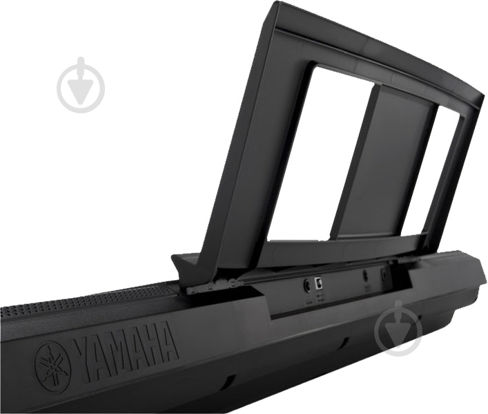 Синтезатор Yamaha PSR-E253 - фото 6
