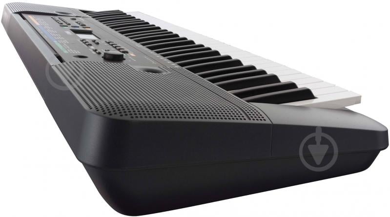 Синтезатор Yamaha PSR-E253 - фото 2