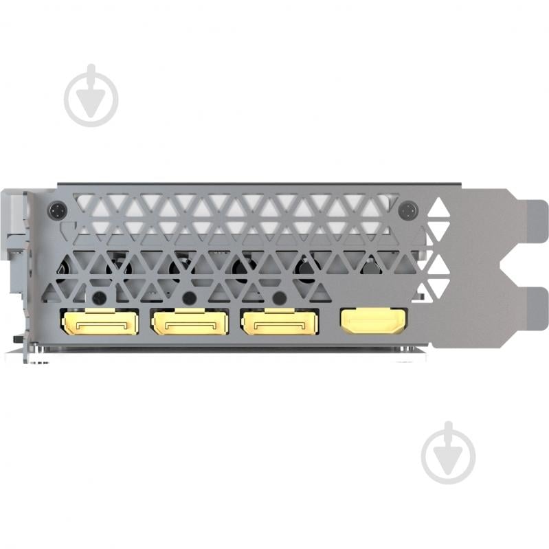 Видеокарта Inno3D GeForce RTX 5070 Ti 16GB GDDR7 256bit (N507T3-16D7X-176068W) - фото 8