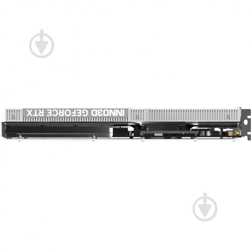 Видеокарта Inno3D GeForce RTX 5070 Ti 16GB GDDR7 256bit (N507T3-16D7X-176068W) - фото 9