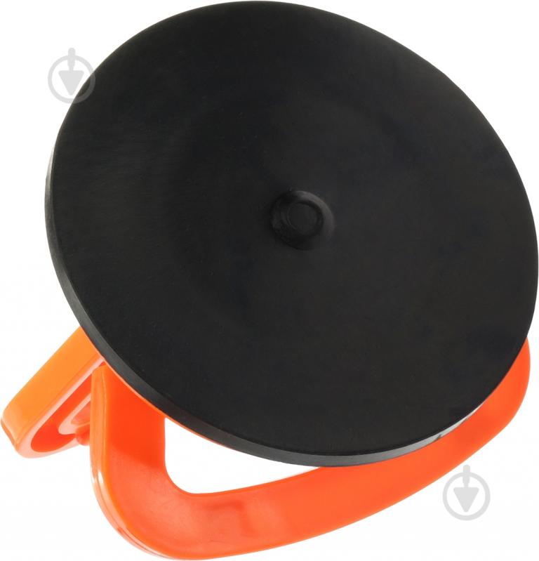 Присоска для стекла Montero 40105 - фото 3