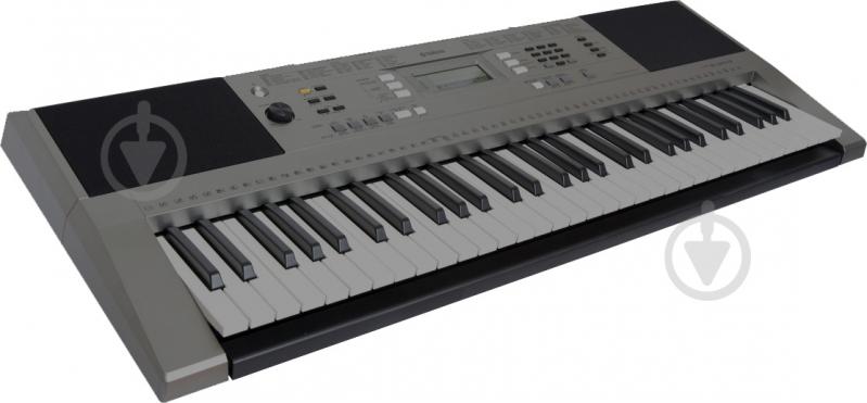 Синтезатор Yamaha PSR-E353 - фото 2