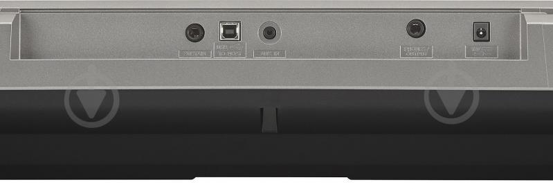Синтезатор Yamaha PSR-E353 - фото 5