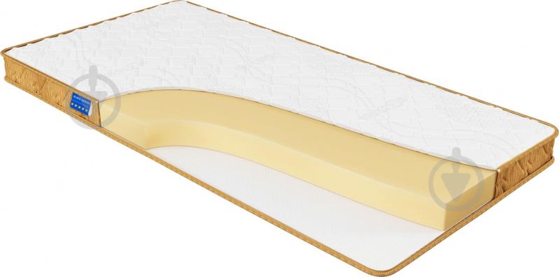 Матрас Релакс Musson 150x190 см - фото 1 Матрас Релакс Musson 150x190 см - фото 1