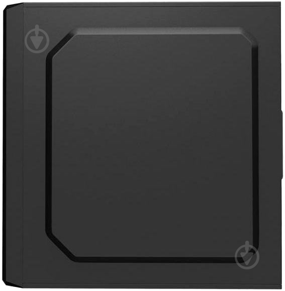 Корпус GameMax MT521-NP - фото 4 Корпус GameMax MT521-NP - фото 4