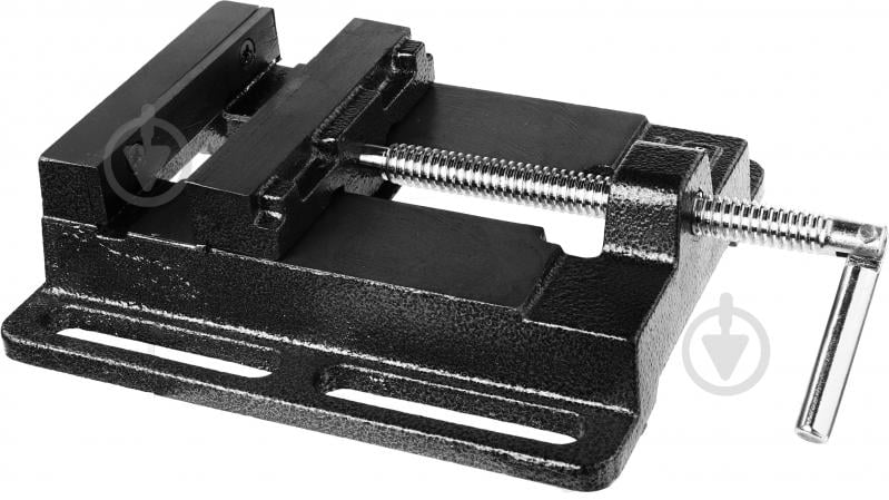 Тиски Montero  2397 - фото 2