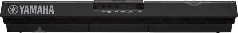 Синтезатор Yamaha PSR-E453 - фото 3