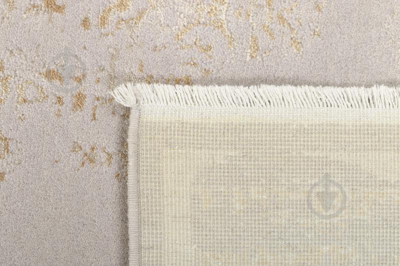 Ковер Ekohali Heritage 473 Beige 130x190 см - фото 3 Ковер Ekohali Heritage 473 Beige 130x190 см - фото 3