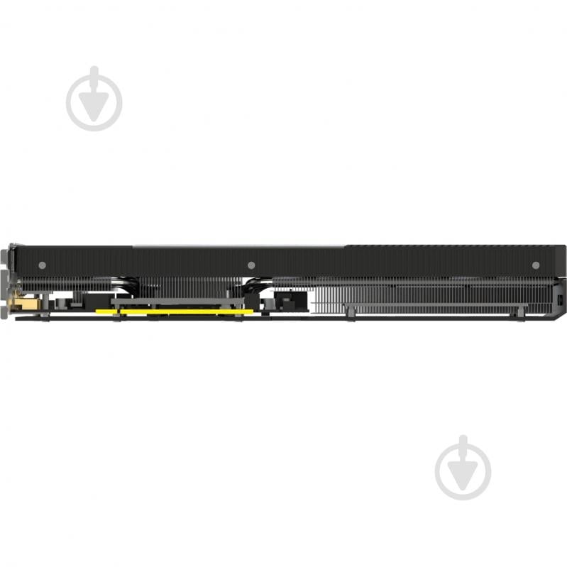 Відеокарта Inno3D GeForce RTX 5070 Ti 16GB GDDR7 256bit (N507T3-16D7X-176068N) - фото 8