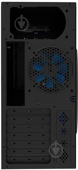 Корпус GameMax MT803 - фото 4