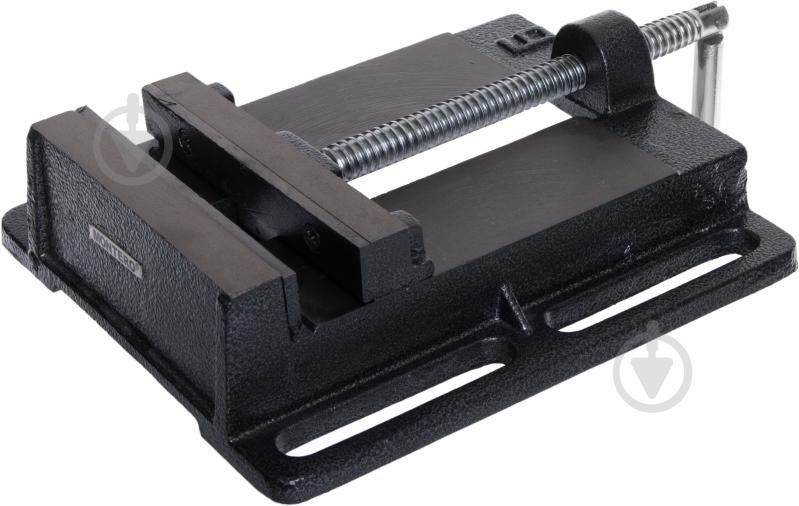 Тиски Montero  2398 - фото 2