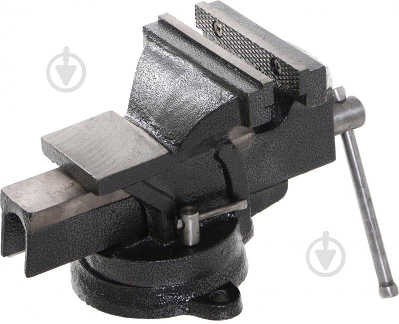 Тиски Montero 2383 - фото 1