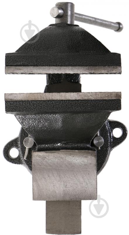 Тиски Montero 2383 - фото 3