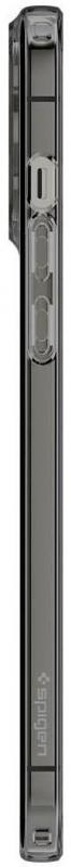 Чехол Spigen Crystal Flex для Apple iPhone 13 Pro Max (ACS03240) space crystal - фото 7