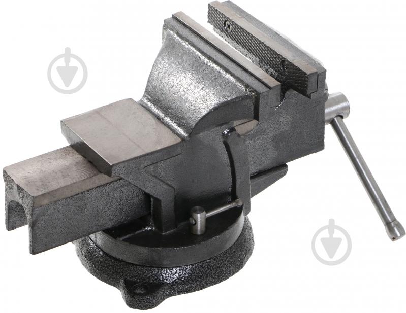 Тиски Montero 2378 - фото 2