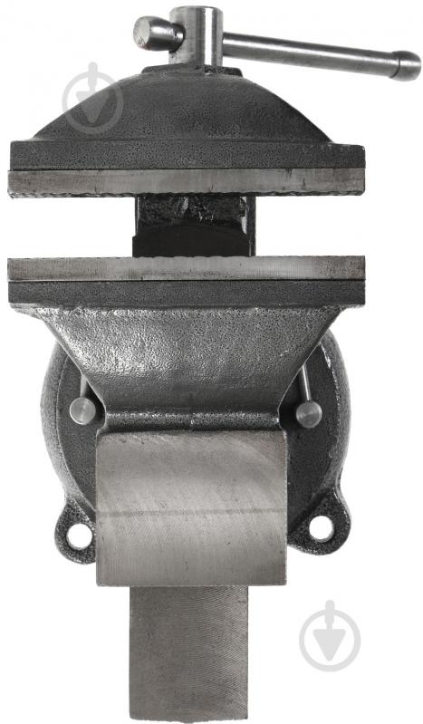 Тиски Montero 2378 - фото 3