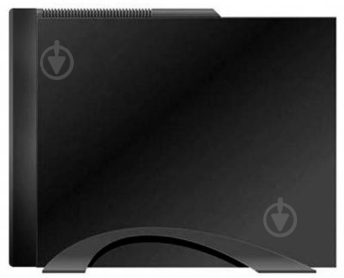 Корпус GameMax ST-607 - фото 2 Корпус GameMax ST-607 - фото 2