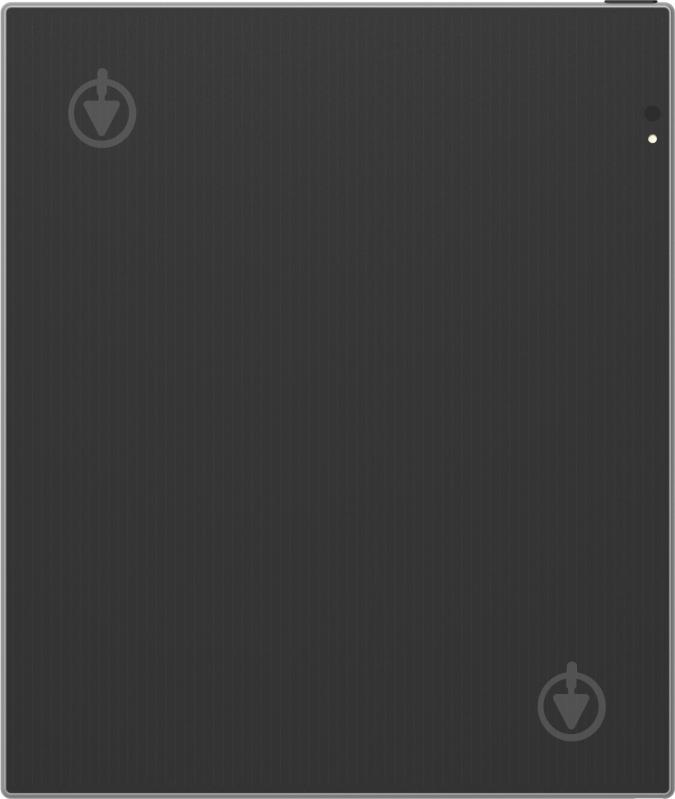 Электронная книга PocketBook InkPad Eo grey (PB1042-M-CIS) - фото 6