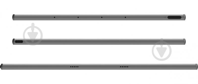 Электронная книга PocketBook InkPad Eo grey (PB1042-M-CIS) - фото 9