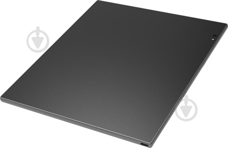 Электронная книга PocketBook InkPad Eo grey (PB1042-M-CIS) - фото 11