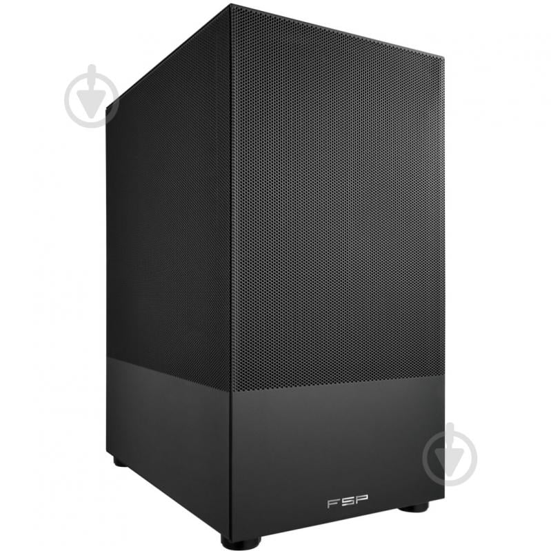 Корпус FSP S110-B - фото 1