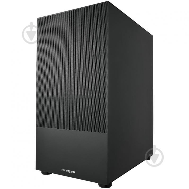 Корпус FSP S110-B - фото 2