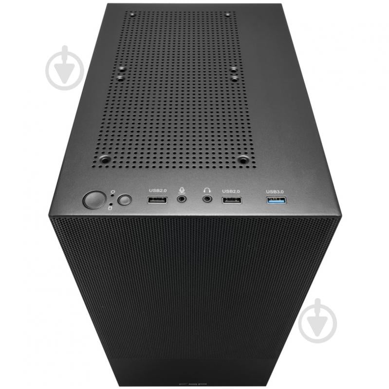 Корпус FSP S110-B - фото 3