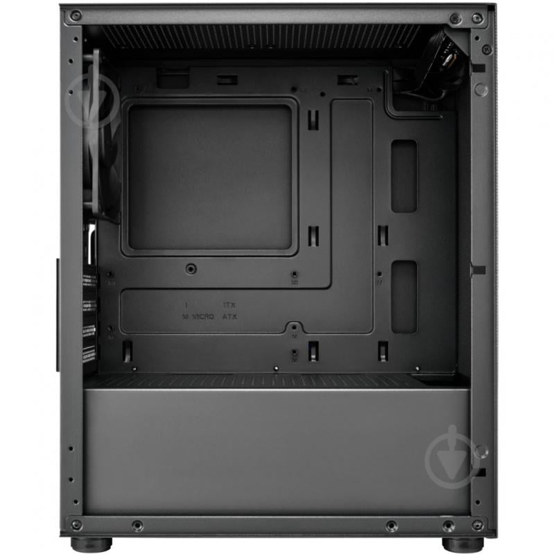 Корпус FSP S110-B - фото 4