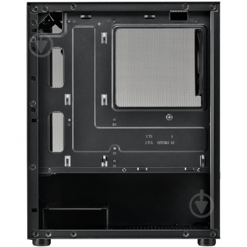 Корпус FSP S110-B - фото 5