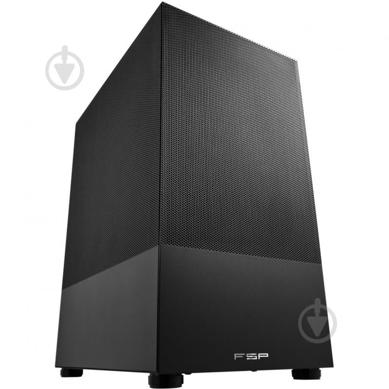 Корпус FSP S110-B - фото 6