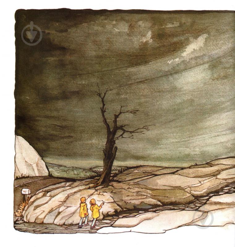 Книга «Магічна книга анатомії» 978-617-732-944-1 - фото 2 Книга «Магічна книга анатомії» 978-617-732-944-1 - фото 2
