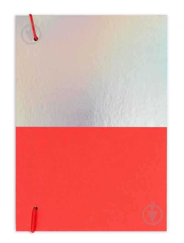 Скетчбук Manuscript Passion Plus А5 160 листов - фото 3