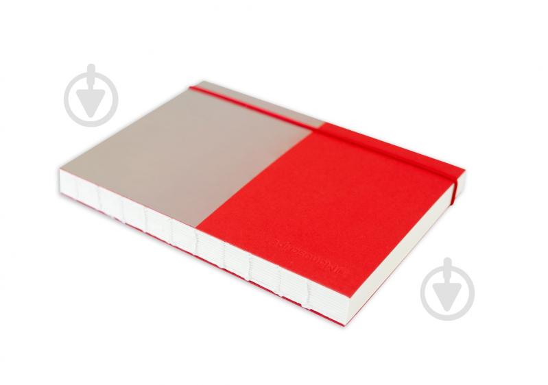 Скетчбук Manuscript Passion Plus А5 160 листов - фото 6