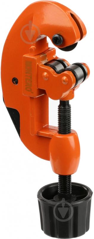 Труборез Montero 50301 - фото 1